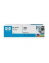 Toner HP Czarny C8543X - nr 16