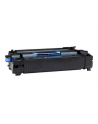 Toner HP Czarny C8543X - nr 38