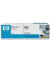 Toner HP Czarny C8543X - nr 47