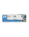 Toner HP Czarny C8543X - nr 5