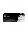 Toner CM6030     CB390A 19,5K BLACK - nr 10