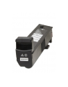 Toner CM6030     CB390A 19,5K BLACK - nr 14