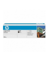 Toner CM6030     CB390A 19,5K BLACK - nr 1