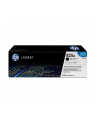 Toner CM6030     CB390A 19,5K BLACK - nr 20