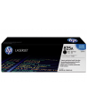 Toner CM6030     CB390A 19,5K BLACK - nr 24