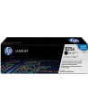Toner CM6030     CB390A 19,5K BLACK - nr 30