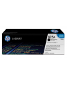 Toner CM6030     CB390A 19,5K BLACK - nr 34