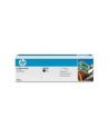Toner CM6030     CB390A 19,5K BLACK - nr 37
