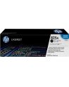 Toner CM6030     CB390A 19,5K BLACK - nr 56