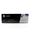 Toner CM6030     CB390A 19,5K BLACK - nr 6