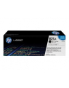 Toner CM6030     CB390A 19,5K BLACK - nr 9