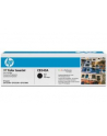 Toner CLJ CP1215  CB540A Black - nr 11