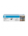 Toner CLJ CP1215  CB540A Black - nr 13