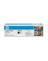 Toner CLJ CP1215  CB540A Black - nr 1