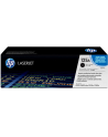 Toner CLJ CP1215  CB540A Black - nr 23