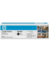 Toner CLJ CP1215  CB540A Black - nr 26