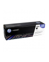 Toner CLJ CP1215  CB540A Black - nr 40