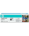 Toner CLJ CP1215  CB540A Black - nr 49