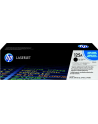 Toner CLJ CP1215  CB540A Black - nr 60