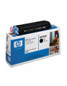 Toner CLJ CP1215  CB540A Black - nr 6
