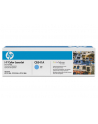 Toner CLJ CP1215  CB541A CYAN - nr 18