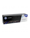 Toner CLJ CP1215  CB541A CYAN - nr 48
