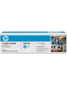 Toner CLJ CP1215  CB541A CYAN - nr 53