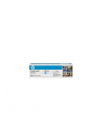 Toner CLJ CP1215  CB541A CYAN - nr 5