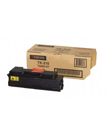 Toner TK-310 FS 2000/3900/4000DN nr 2