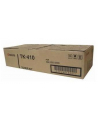 Toner TK-410 KM1620/1650/2020 - nr 1