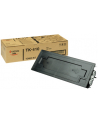 Toner TK-410 KM1620/1650/2020 - nr 5