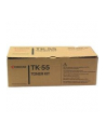 Kyocera Toner TK-55 - nr 10