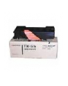 Kyocera Toner TK-55 - nr 1