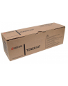 Kyocera Toner TK-55 - nr 2