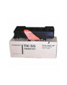 Kyocera Toner TK-55 - nr 3