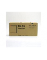 Kyocera Toner TK-55 - nr 4