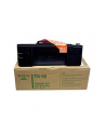Kyocera Toner TK-55 - nr 5