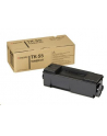 Kyocera Toner TK-55 - nr 6