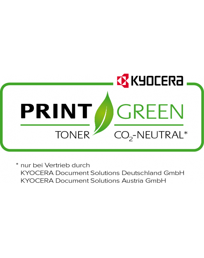 Kyocera Toner TK-55 główny
