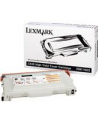 Toner Czarny 20K1403 - nr 1