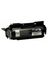 Toner 32k 64416XE - nr 9