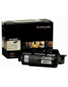 Toner 32k 64416XE - nr 10