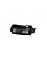 Toner 32k 64416XE - nr 13