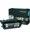 Toner 32k 64416XE - nr 14