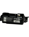 Toner 32k 64416XE - nr 15