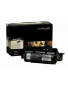 Toner 32k 64416XE - nr 17