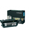 Toner 32k 64416XE - nr 18