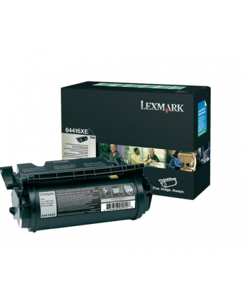 Toner 32k 64416XE nr 2