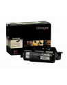 Toner 32k 64416XE - nr 2