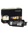 Toner 32k 64416XE - nr 3
